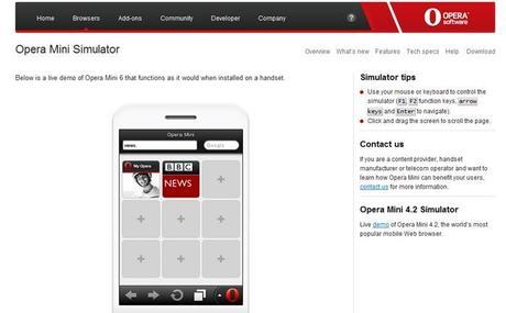 opera-mini-simulator opera-mini-simulator