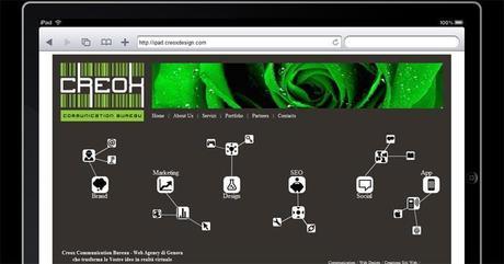 tools-per-testare-i-mobile-site-ipadpeek tools-per-testare-i-mobile-site-ipadpeek