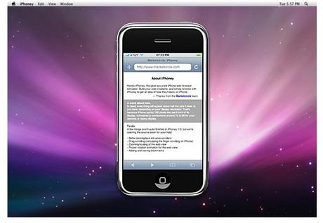 tools-per-testare-i-mobile-site-iphoney