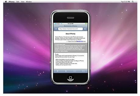 tools-per-testare-i-mobile-site-iphoney tools-per-testare-i-mobile-site-iphoney