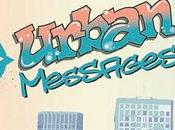Review Urban Messages Essence Un'intruso!