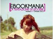 Nasce ebookmania
