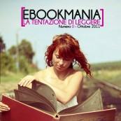 Nasce ebookmania