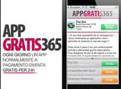 AppGratis365 Recensione