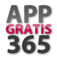 465078414 AppGratis365 | Recensione