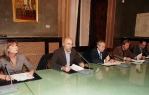 maggioranza priano poggio sarti