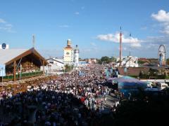 oktoberfest_wiese