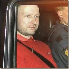 anders-behring-breivik1