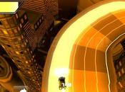 Forever Drive: gioco corse iPhone