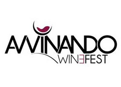 Avvinando Wine Fest 2011 – I vini premiati