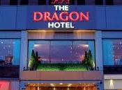 L’Italia conquista Cina mese tutto italiano…