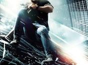 Abduction Riprenditi Vita