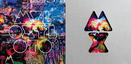 SH News, 18 ottobre 2011: Coldplay e Tom Waits, album in streaming. Rem ,Dfrnt, nuovi brani.