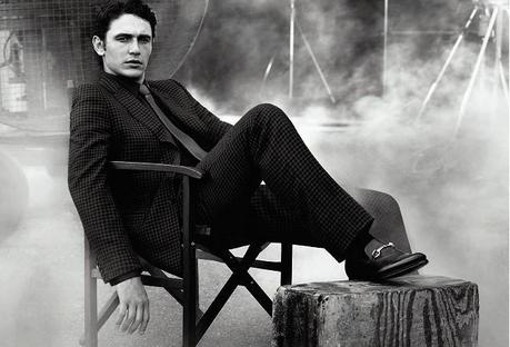 james-franco-gucci-03