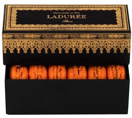 macarons-laduree-halloween-01