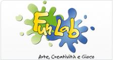 FunLab - Arte, Creatività e Gioco