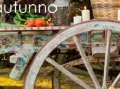 Immagina magazine Angelo Garini_ autunno