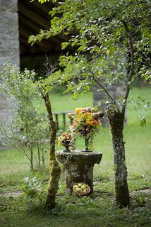 Immagina magazine di Angelo Garini_ autunno