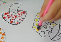 LA GOMMA CHE LASCIA IL TIMBRO