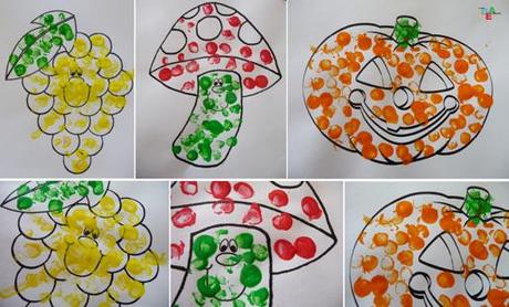 LA GOMMA CHE LASCIA IL TIMBRO