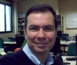 nicola_rao «Colpo al cuore». L’intervista a Nicola Rao -ESCLUSIVA-