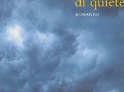 Librerie Centofiori presenta "L'ultima notte quiete" Ivan Guerrerio