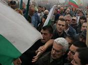 BULGARIA ELEZIONI Voto scambio saldi elettorali