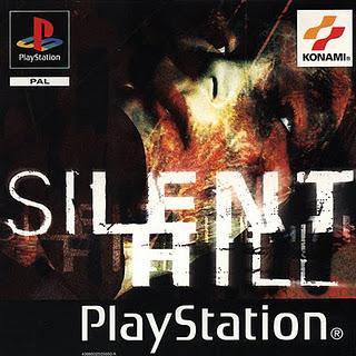 Silent Hill 1 arriva sul Psn, rivelati prezzo e data di uscita