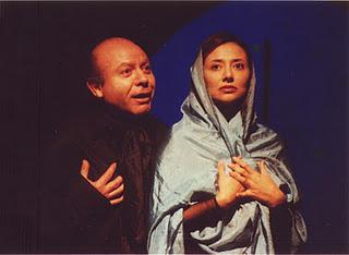 Poeti contro la Mafia