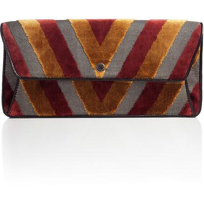 Marc by Marc Jacobs clutch