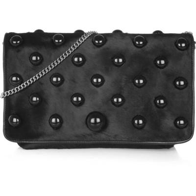 Marc Jacobs clutch