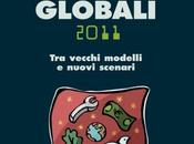 Rapporti Globali 2011: Sociale rischio estinzione