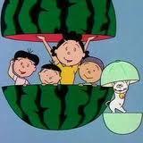 Sazae-San Sazae-San, ranking