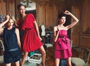 Giambattista Valli Macy's