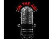 Radio: “Rugby Speciale Mondiali”, vista della finalissima Giorgio Cimbrico