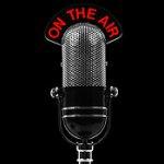 Radio: “Rugby 101 – Speciale Mondiali”, in vista della finalissima con Giorgio Cimbrico