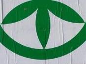 Lega ancora partito speciale?