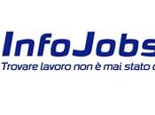 VETRINA STRAORDINARIA: quella InfoJobs