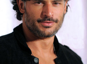 speranze Manganiello quinta stagione True Blood