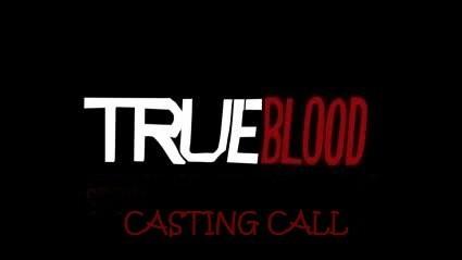 Casting call quinta stagione True Blood: arrivo 