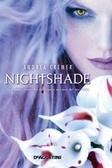 Serie Nightshade di Andrea Cremer
