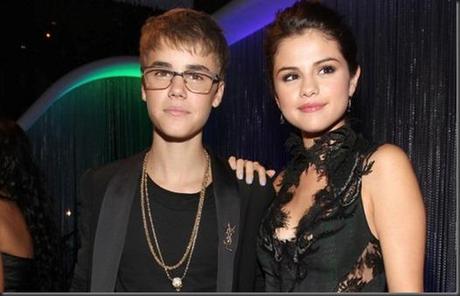 selena-gomez-justin-bieber