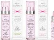 L’erbolario: acido ialuronico