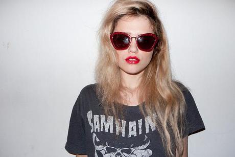 sky-ferreira-terry-richardson-02