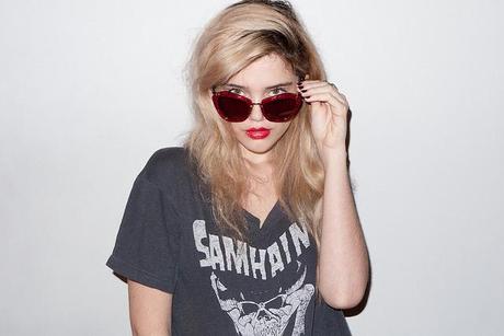 sky-ferreira-terry-richardson-03