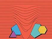 Uscite discografiche 2011: Truise Galactic Melt