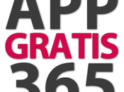 AppGratis365: Scaricare applicazioni gratis IPhone Legalmente