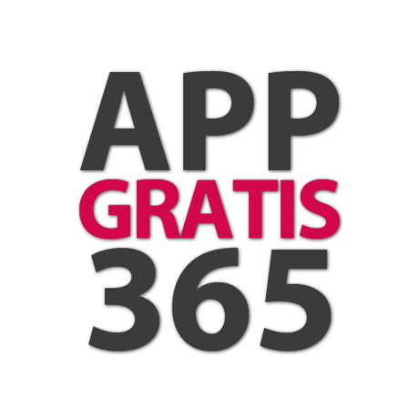 mzl.uqwmzzle AppGratis365: Scaricare applicazioni gratis per IPhone Legalmente