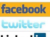 Update: Socially v3.07