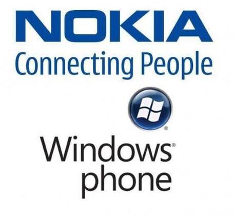 Windows Phone in arrivo a Novembre grazie a TIM!
